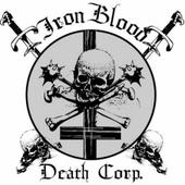 IRON BLOOD & DEATH CORPORATION profile picture