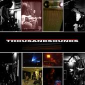 Thousandsounds profile picture