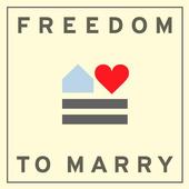 freedomtomarry