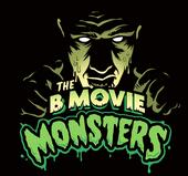 The B Movie Monsters profile picture