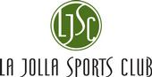 lajollasportsclub