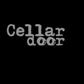 Cellardoor profile picture