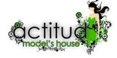 ACTITUD Model's House profile picture