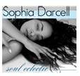 Sophia Darcell profile picture