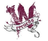 WRecords profile picture