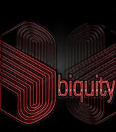 DJ UBIQUITY - Search & Add My Podcast On Itune profile picture