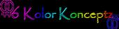 6 Kolor Konceptz profile picture