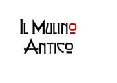 Il Mulino Antico profile picture