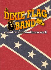 Dixie Flag Band profile picture