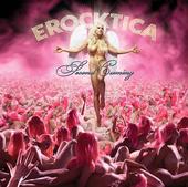 EROCKTICA profile picture