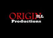 Origin ILL Productions profile picture