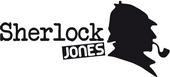 JonasTurnado ist: SherlockJones profile picture