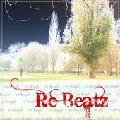 RE Beatz [ b e a t s f o r s a l e ] profile picture