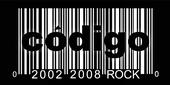 CÃ³digo Rock profile picture