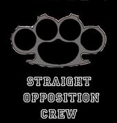 straightoppositioncrew