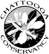 Chattooga profile picture