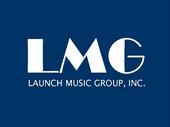 LAUNCH MUSIC GROUP profile picture