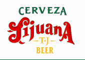 Cerveza Tijuana Beer profile picture