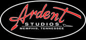 Ardent Studios profile picture