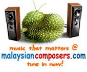 Malaysian Composers profile picture