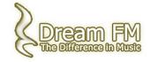 DREAMFM profile picture