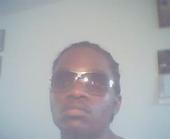 My New Page www.myspace.com/jsmballer4life profile picture