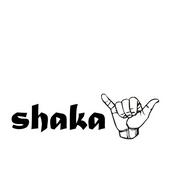 SHAKA profile picture