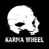 KARMA WHEEL (LOOKING FOR GIGS!) profile picture