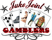 Juke Joint Gamblers profile picture