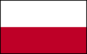 Poland profile picture