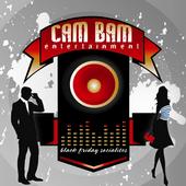 CamBam EnterTainment profile picture