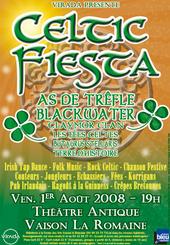 Celtic Fiesta profile picture