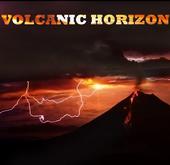 Volcanic Horizon profile picture