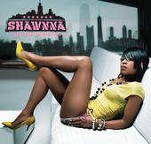 Shawnna -- ALBUM IN STORES NOW!!! profile picture