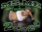 Mrs. Me 2 profile picture