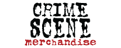 Crime Scene Merch profile picture