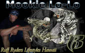 Mookie Lo-Lo Ruff Ryders Hawaii Lifestyes (T.R.U.) profile picture