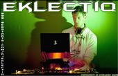 DJ EKLECTIQ profile picture