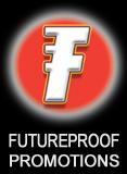 FUTUREPROOF PROMOTIONS profile picture