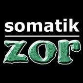 somatik profile picture