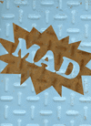 MAD [newspace] profile picture