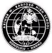 Radford HS profile picture