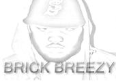 Producer Brick Breezy profile picture