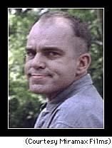 slingblade96