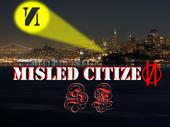 Misled Citizen profile picture