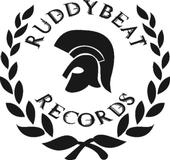 Ruddybeat records NEW CD OUT NOW !!! profile picture