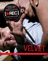 velvetmagazine