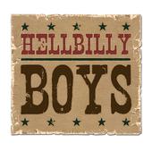 Hellbilly Boys profile picture