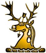 Black Dyke Band profile picture