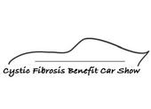 cfbenefitcarshow